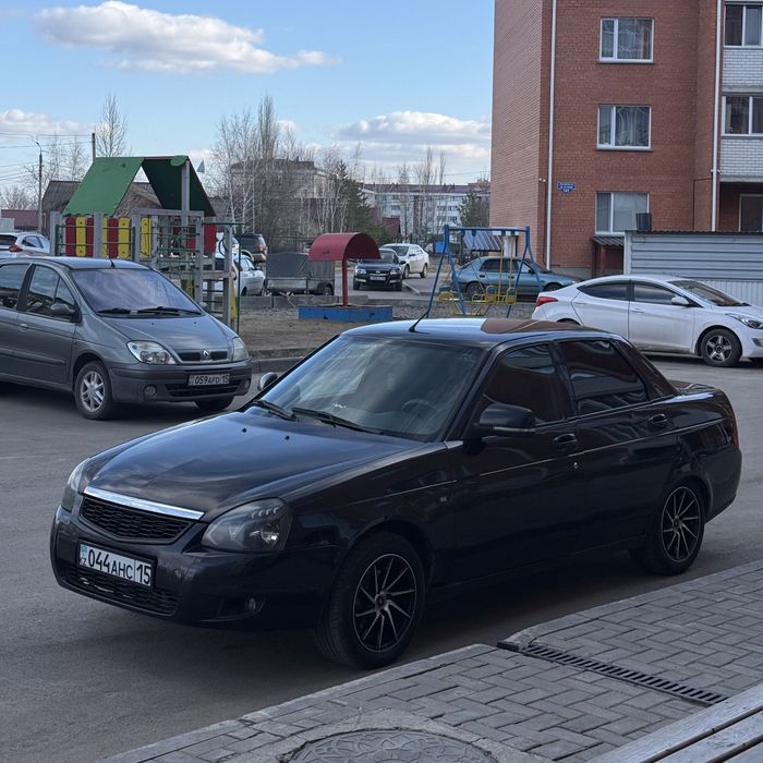 Продам диски восен вертушки vosen