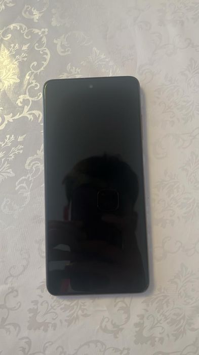 Poco x3 pro обмен