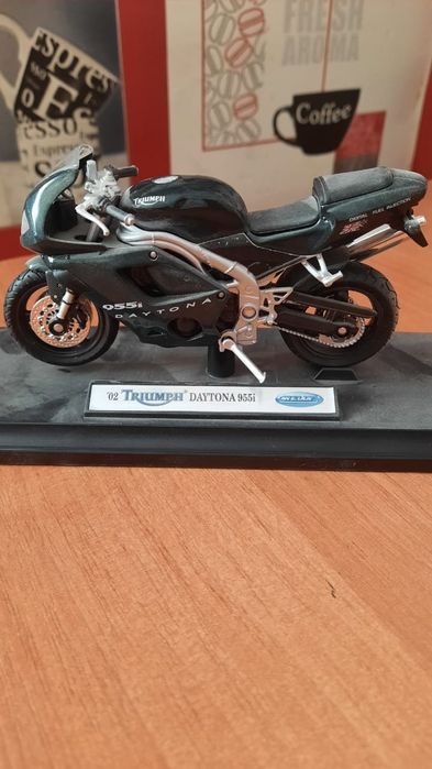 Продаётся коллекция