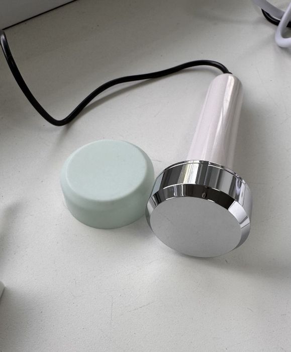 Косметологический аппарат Oval 7-в-1