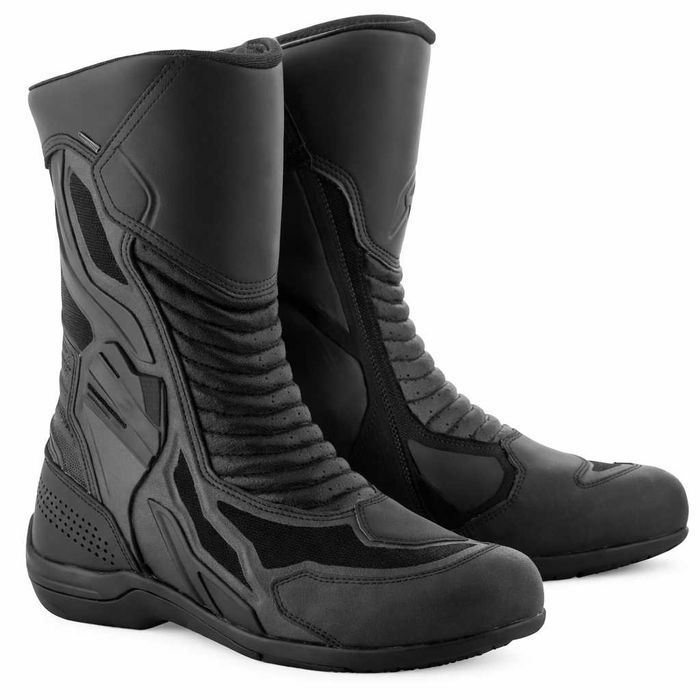 Почистване на кожена екипировка Chistmotorist.com НОВО! Професионално.