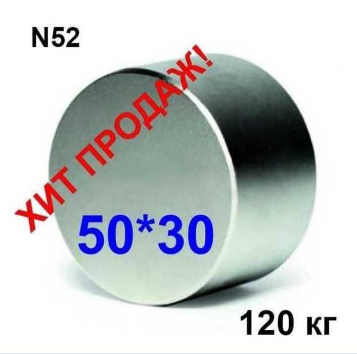 Спиртомер.виномер.