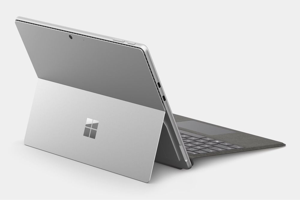 Surface pro komplekt