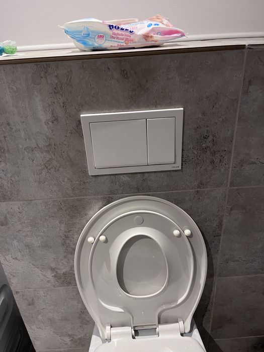 Instalatii sanitare , ‼️‼️‼️non stop ‼️‼️‼️desfundati canalizare