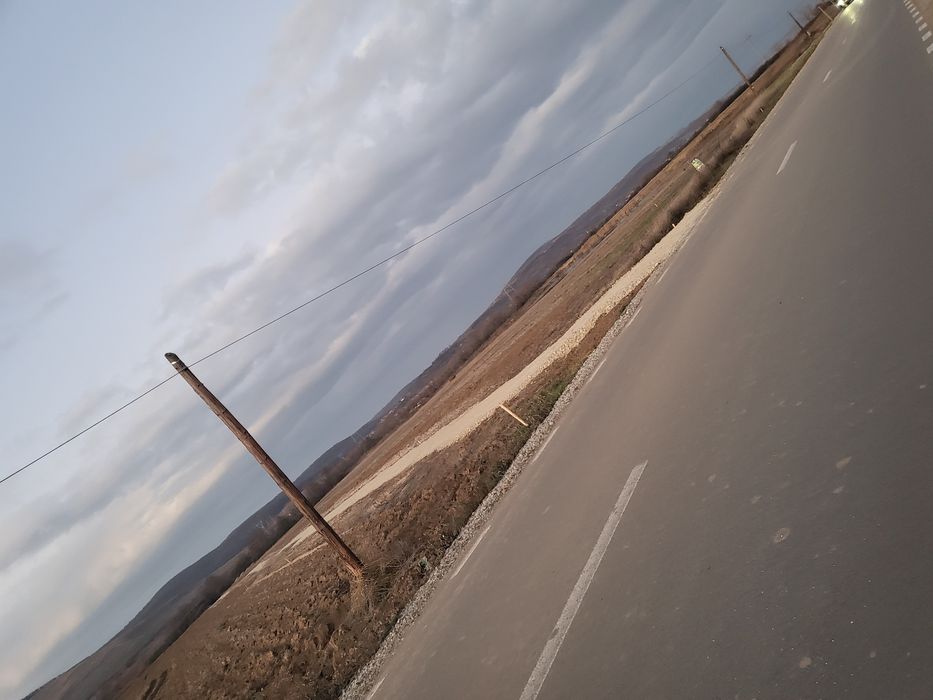 Vând parcele teren intravilan