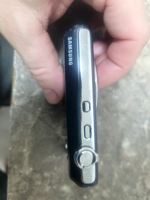 Продам фотоаппарат продам