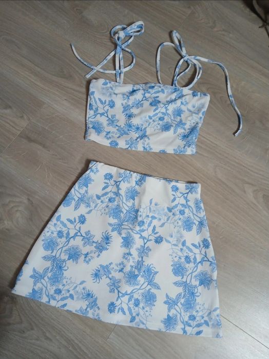 Set vara, marimea S