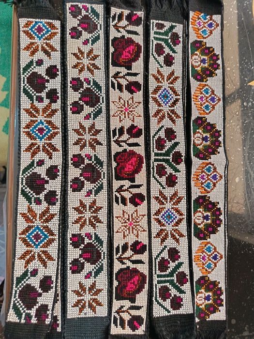 Qoxma sotiladi yaxshi xolatda