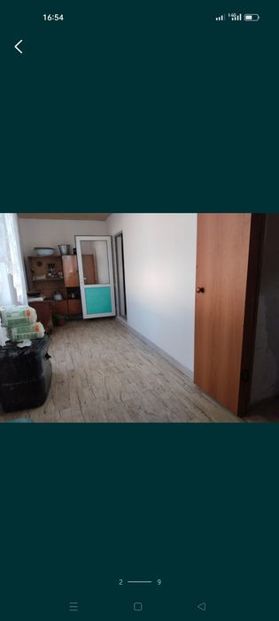 Үй сатылады, Жаңаарқа аудыны, Аткорм ауылы