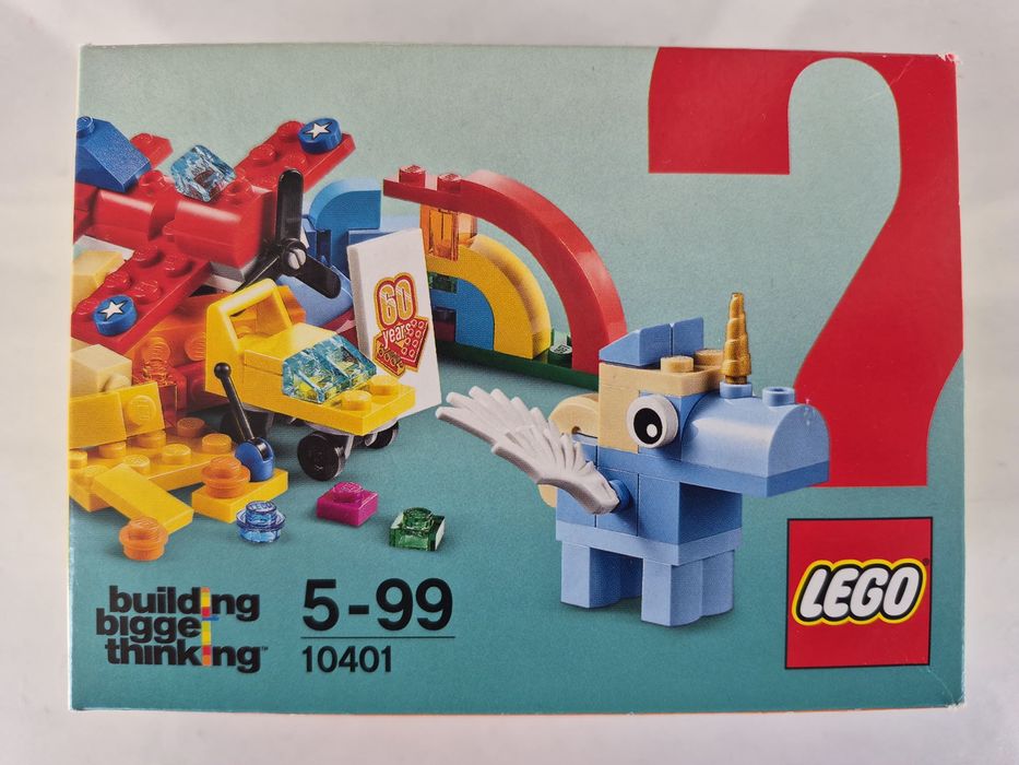 Seturi Lego complete Biggerthinking, Movie2, HarryPoter