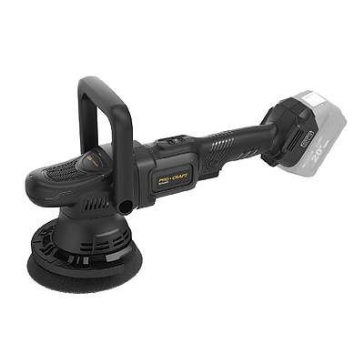 Аренда Полировочная Машинка Для Машины Прокат Полировочная машинка