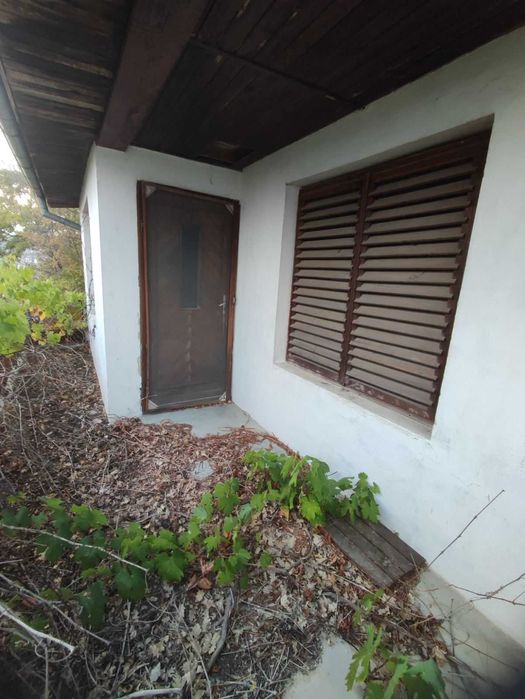 Продава се Парцел в Варна, Виница - 1023 кв.м за 146 €/кв.м - Снимка #12