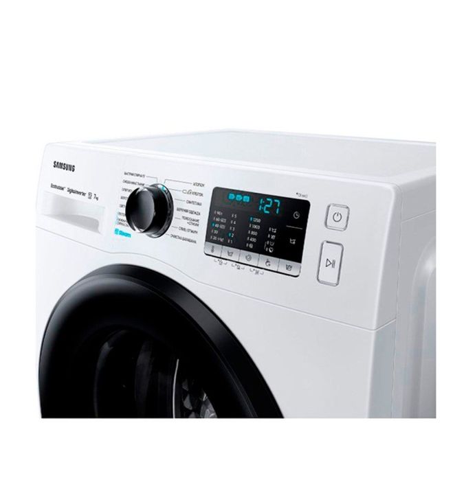 SamsungWW70A5S21KE/LD