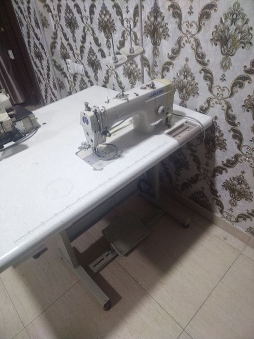 Jack togri chok sotiladi