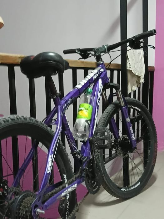 пррдам велосипед в идеале!