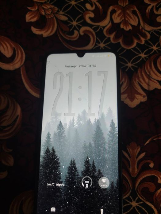 Redmi 14c , обмен