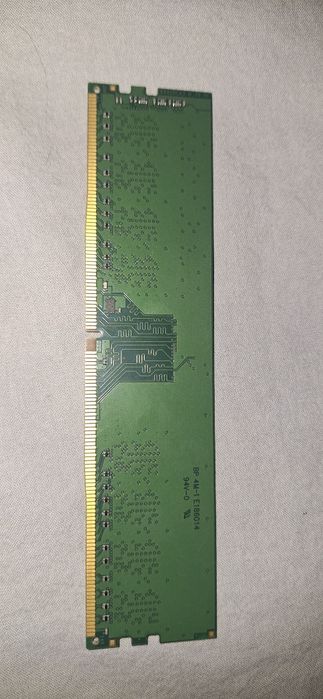 Adata 16gb ddr4 3200mhz ram