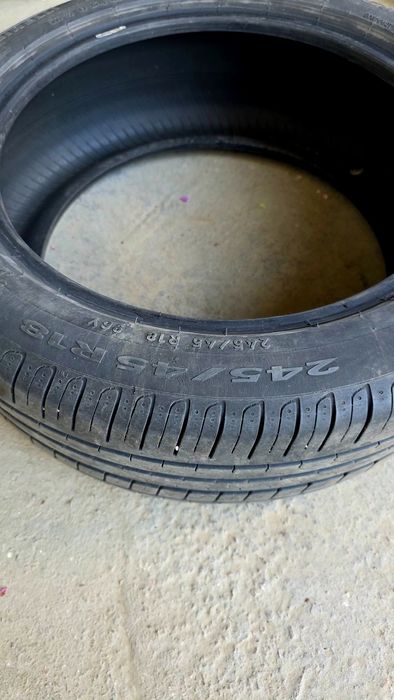 жаздық дөңгелек,