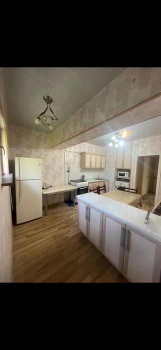 Сдаю квартиру 2/3/9 на м. Ойбек