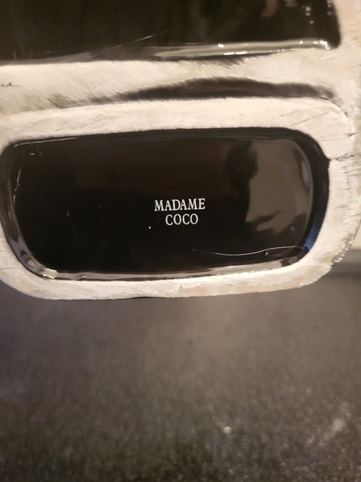 Подставка для щеток и средства