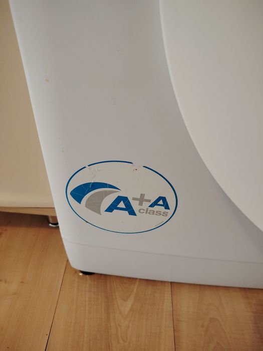 Продам стиральную машину Ardo,