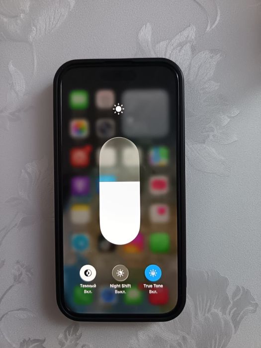 Айфон 15 на 256 гб