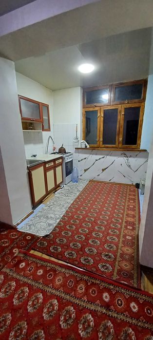 Сдаю в аренду своя 3-х ком. квартира - Ижарага 3-хонали уй