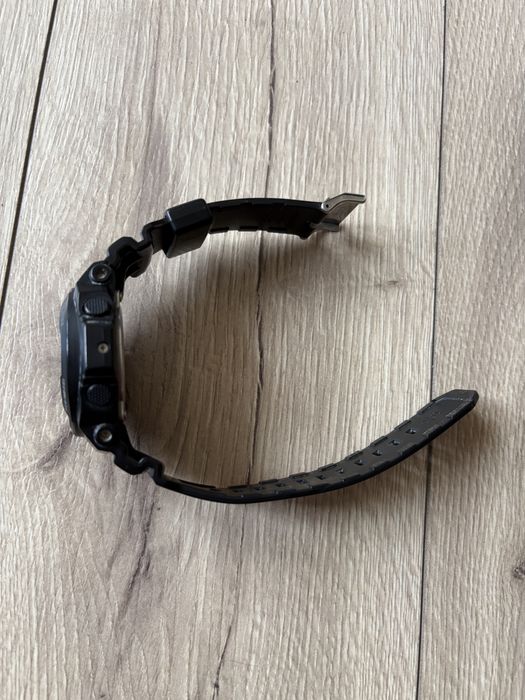 Часовник G-Shock GA - 150