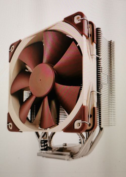 Sursa PC bequiet 550w Dark Power Pro 11 ,80 plus Titanium