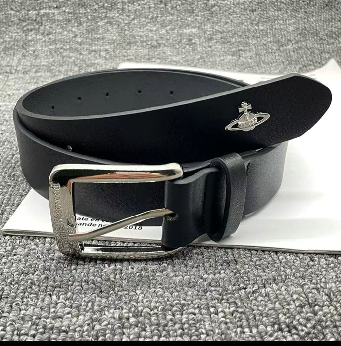 Ремень Vivienne Westwood