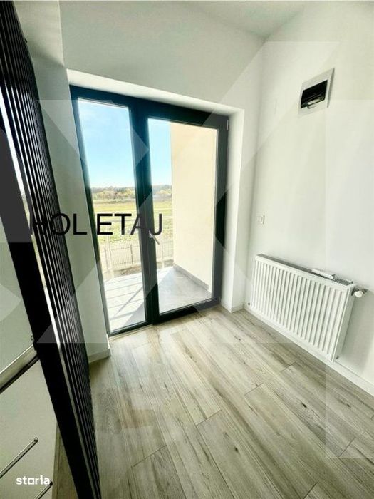 Case individuale 4 camere Bascov | 170 mp | Zona superba