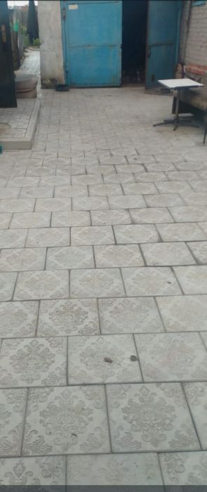 Продаётся дом в хорошем состоянии