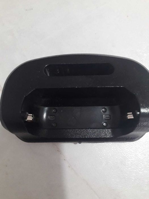 Компьютерные аксессуары и кабели (PS/2, USB, Mini-USB). Обмен