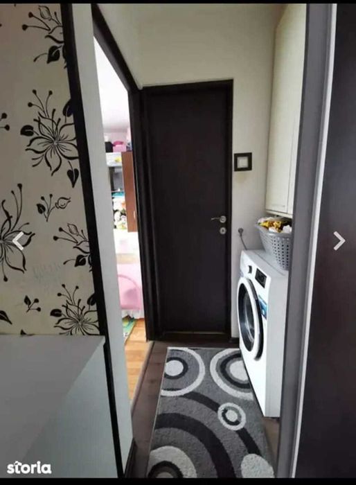Apartment in Deva - Vedere 4
