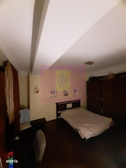 Apartament 2 camere Drumul Sarii.