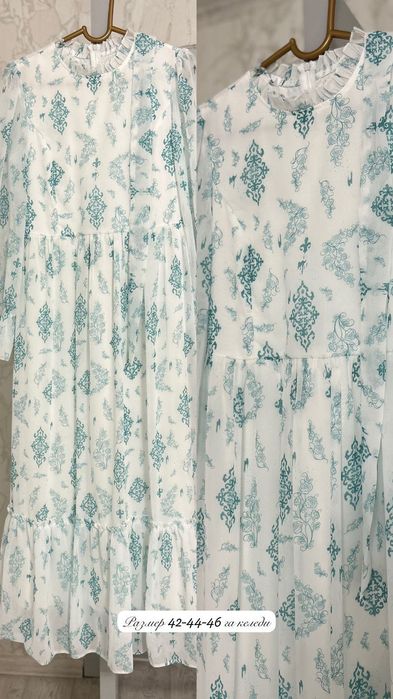 Продам платье  в отличном состоянии