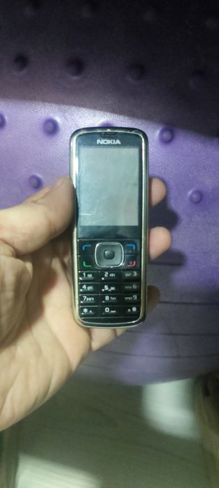 Nokia 6275i(Perfectum)