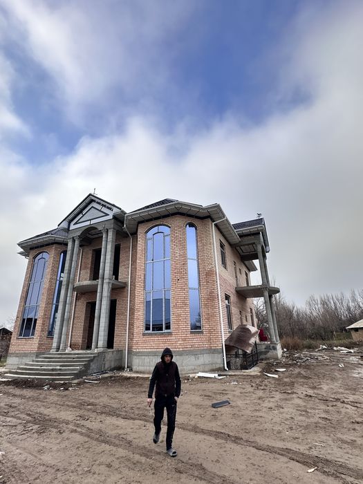 Туникафон Туникабонд