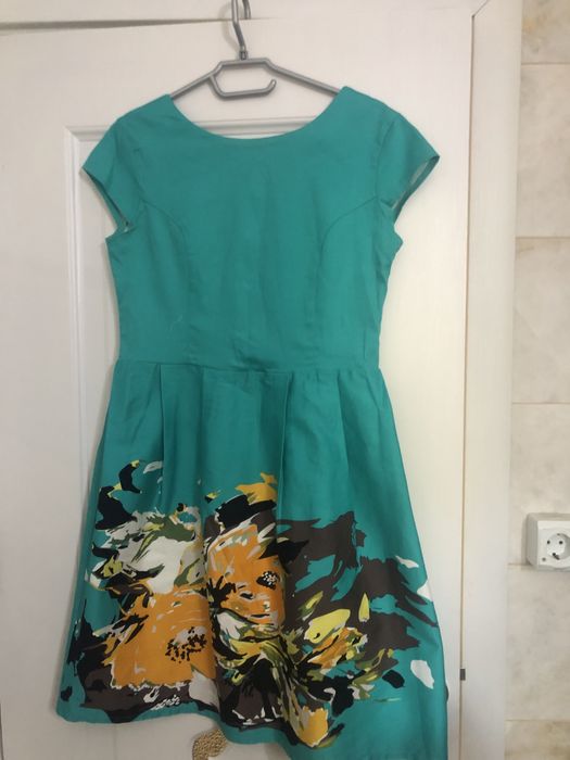 Rochie firma Venstella marimea 42-44