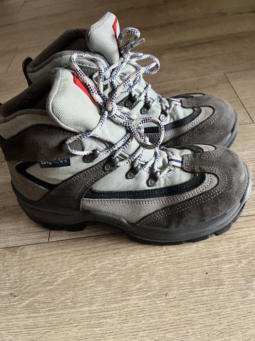 Engelbert Strauss ghete 41 bombeu S3