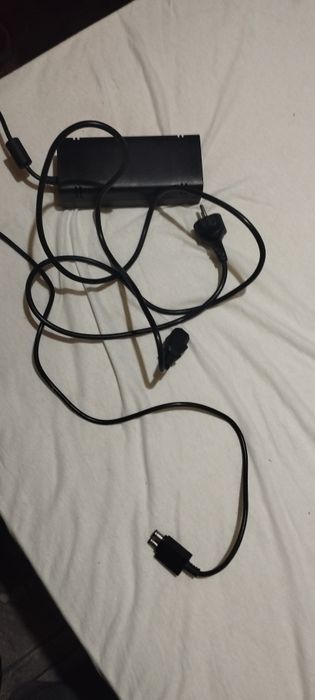 Xbox360  functionabil