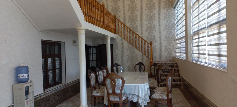 Янги Участка сотилади 12.сотих