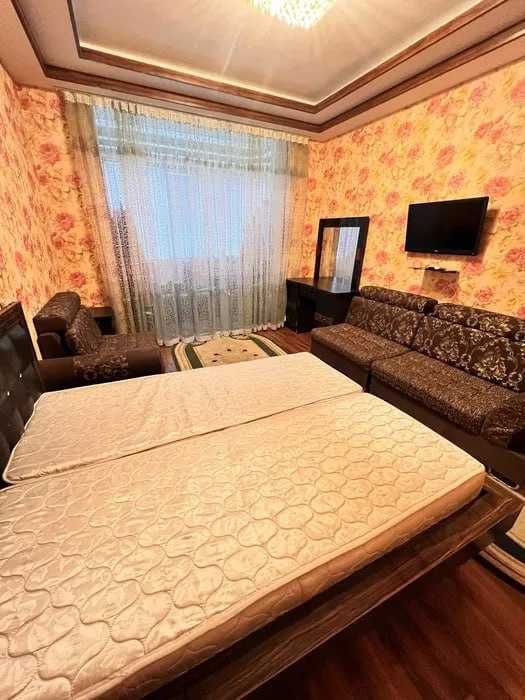 "СРОЧНАЯ ЦЕНА Габус 3ком 100м2  Ц5, Минор метро Подключ Арзон ‼️