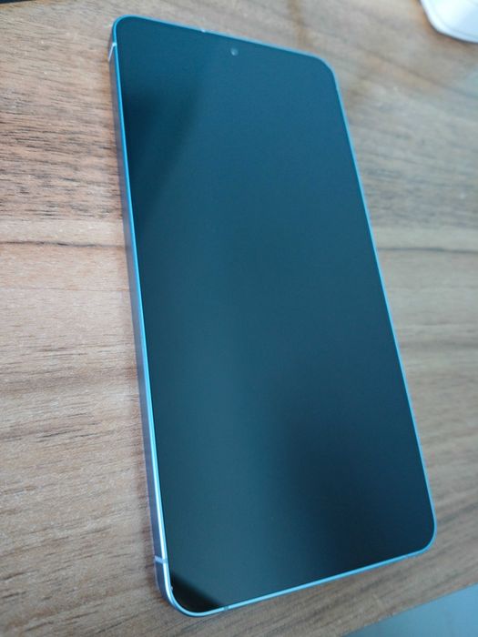 Samsung Galaxy S26+ 256GB Sky Blue