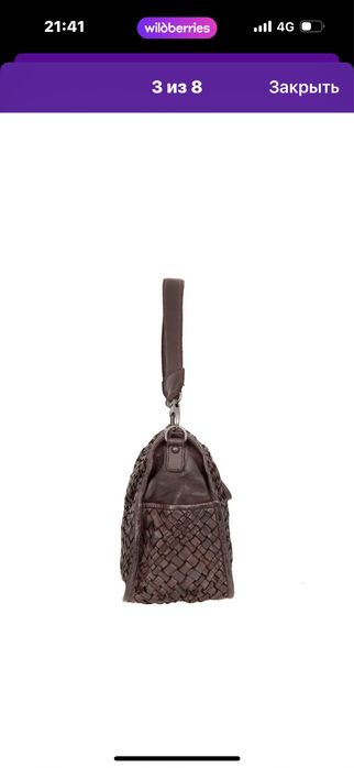 Gianni Conti  оригинал Италия.