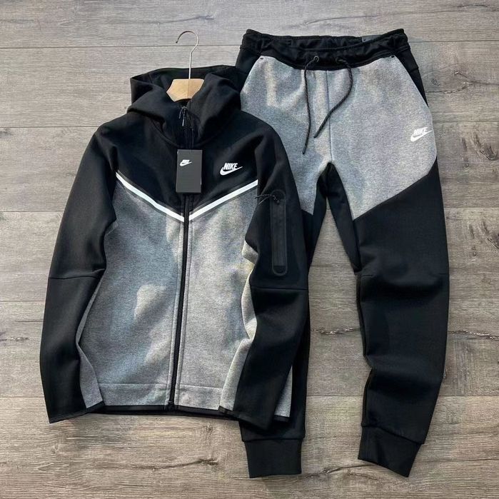 Nike tech fleecе