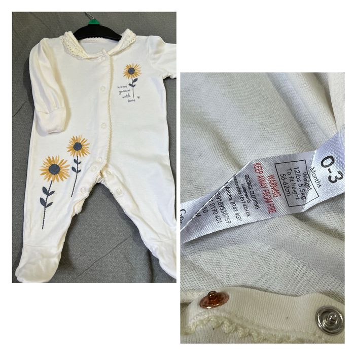 Б/у в Идеальном состоянии на девочку