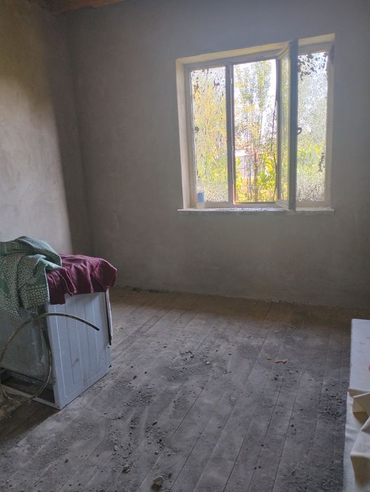 1аулада 2уй бирге сатылады.