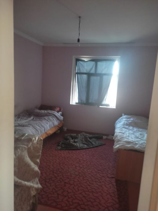 Дом продается срочно в мкр Курсаи