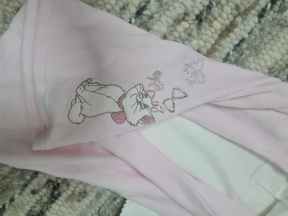 Детски дрехи Дисни